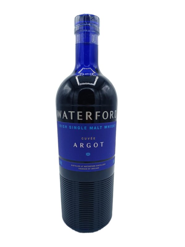 Waterford Argot nan