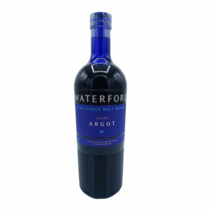 Waterford Argot nan
