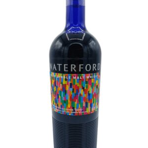 Waterford Koffi nan