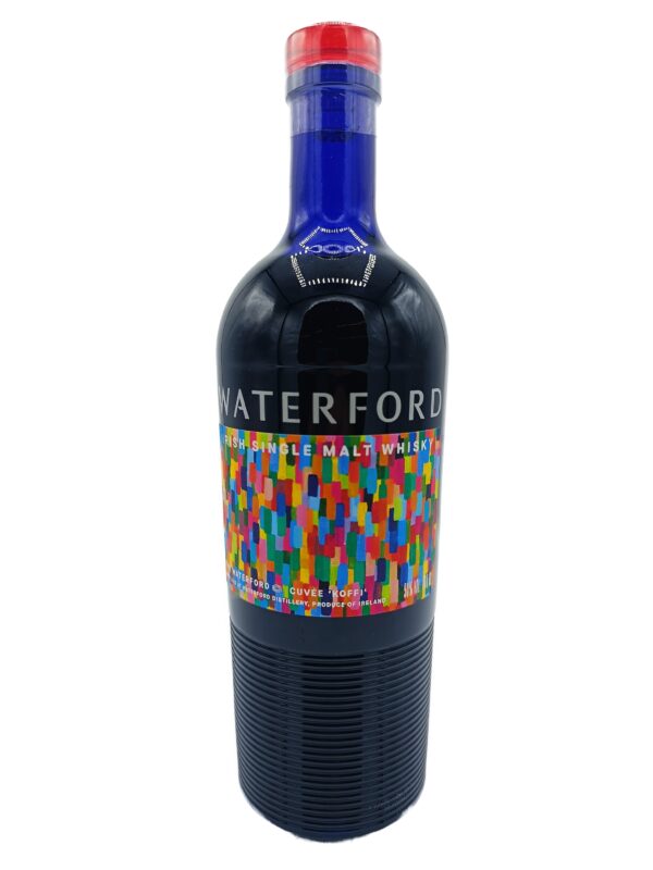 Waterford Koffi nan