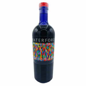 Waterford Koffi nan
