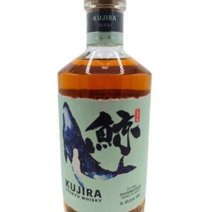 Kujira Inari nan
