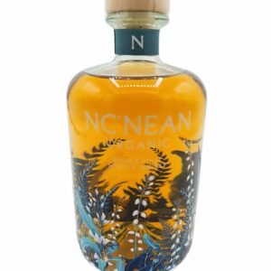 Nc'Nean Organic nan