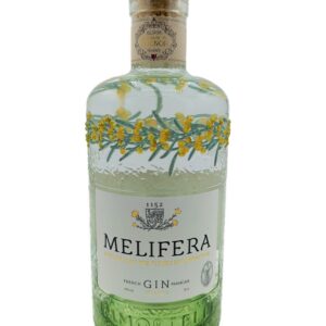 Melifera nan nan