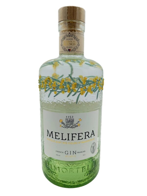 Melifera nan nan