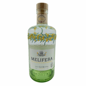 Melifera nan nan