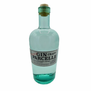 Archibald Parcelle nan