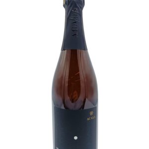 Acala White Sparkling Tea nan