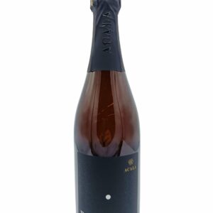 Acala White Sparkling Tea nan