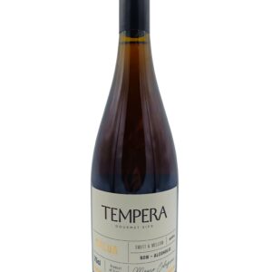 Tempera Calda nan