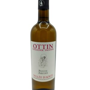 Elio Ottin Petite Arvine 2022.0