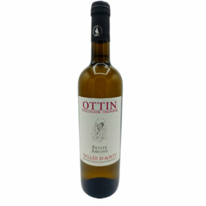 Elio Ottin Petite Arvine 2022.0