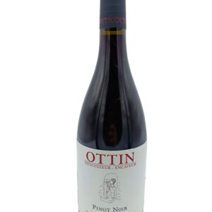 Elio Ottin Pinot Noir 2021.0