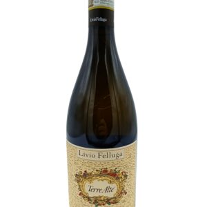 Livio Felluga nan 2019.0