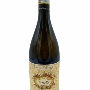 Livio Felluga nan 2019.0