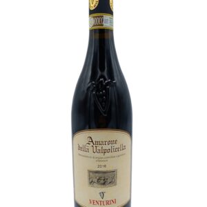 Venturini nan 2016.0