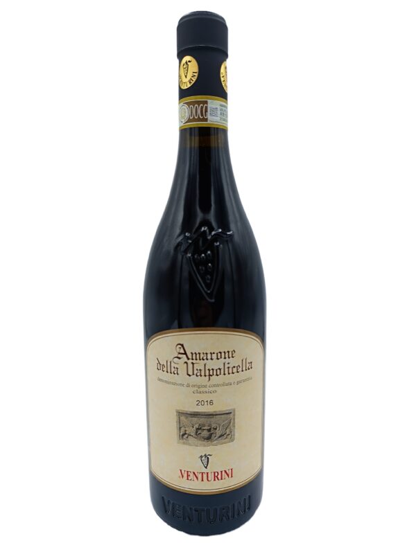 Venturini nan 2016.0