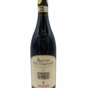 Venturini nan 2016.0