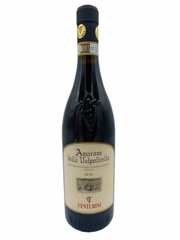 Venturini nan 2016.0