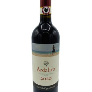 Querciabella Ardalico 2020.0