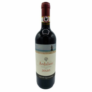 Querciabella Ardalico 2020.0