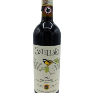 Castellare di Castellina nan 2023.0