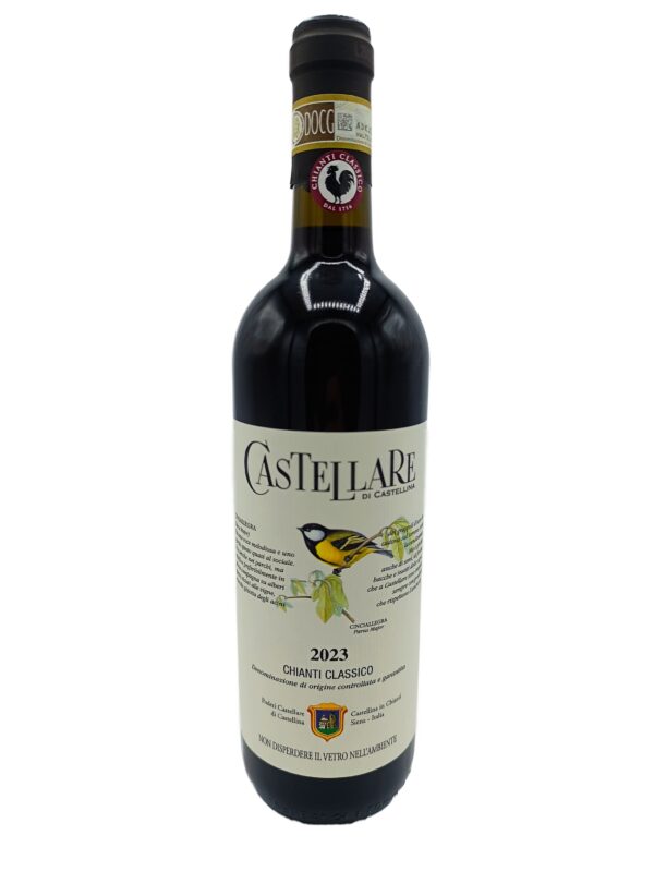 Castellare di Castellina nan 2023.0