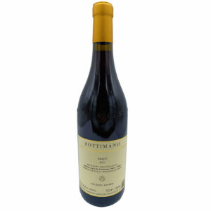 Sottimano Maté Brachetto 2023.0