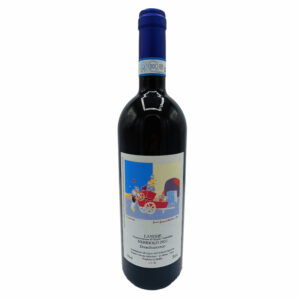 Roberto Voerzio Nebbiolo 2021.0