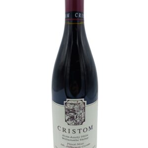 Cristom Mt Jefferson 2021.0