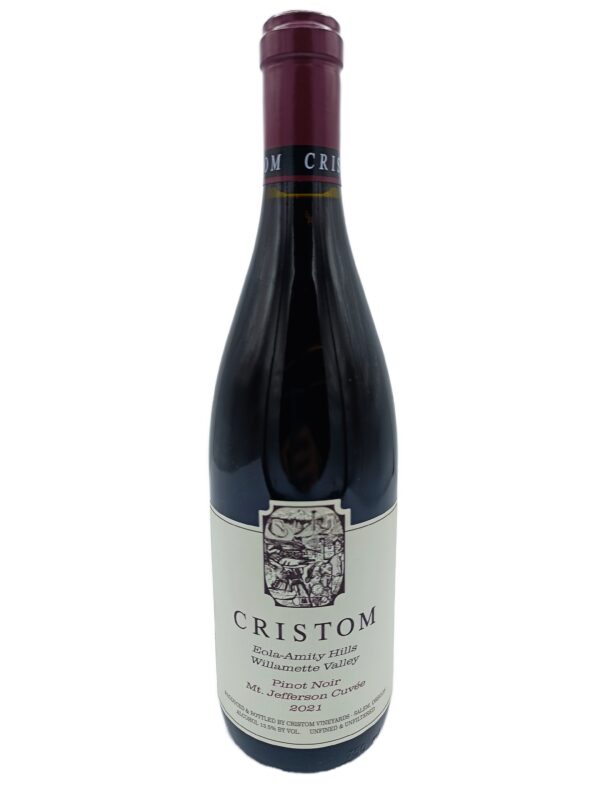 Cristom Mt Jefferson 2021.0