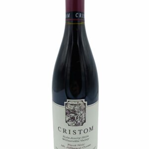 Cristom Mt Jefferson 2021.0