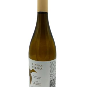 Luis Pato Vinhas Velhas Branco 2022.0