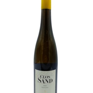 Barmès-Buecher Riesling Clos Sand 2023
