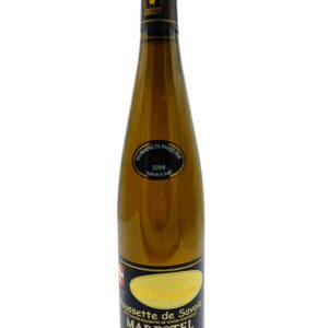 Dupasquier Marestel 2019.0
