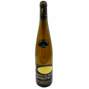 Dupasquier Marestel 2019.0