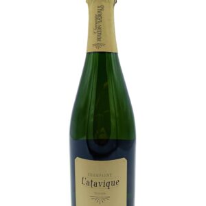 Mouzon Leroux & Fils L'Atavique nan