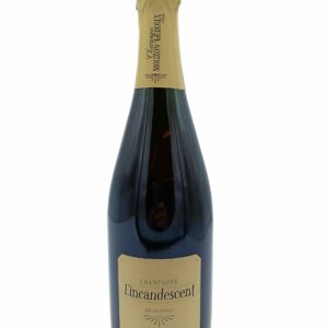 Mouzon Leroux & Fils L'Incandescent 2020.0