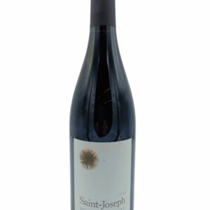 Domaine de Lorient nan 2022.0