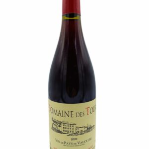 Domaine des Tours nan 2020.0