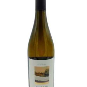 Château de Plaisance Chenin Blanc 2023.0