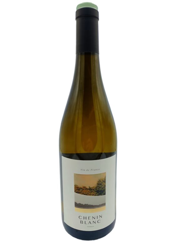 Château de Plaisance Chenin Blanc 2023.0