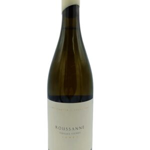 Peter Sichel Roussanne 2023.0