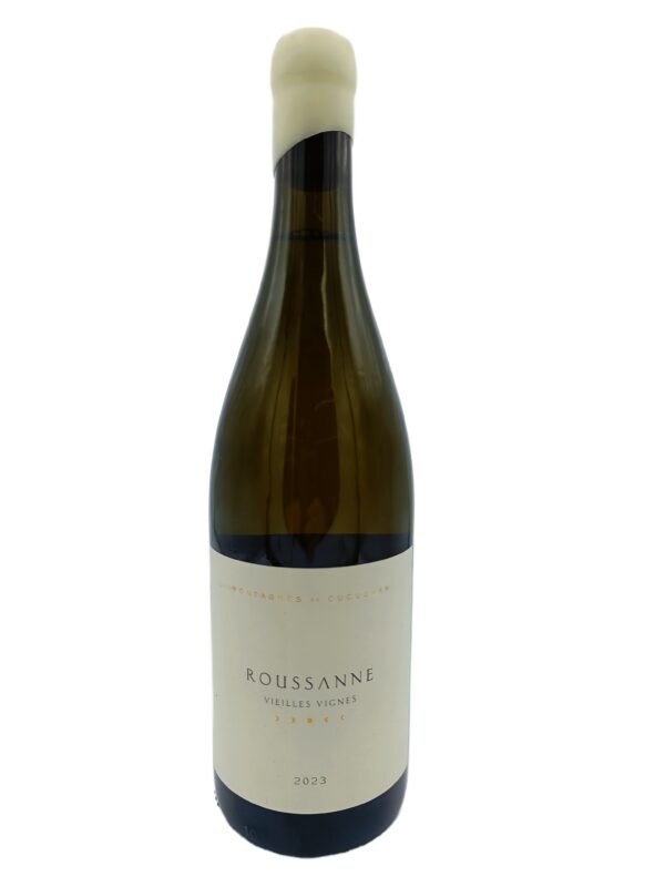 Peter Sichel Roussanne 2023.0