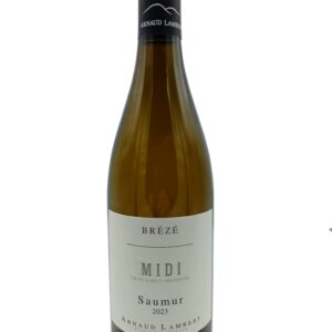 Arnaud Lambert Midi 2023.0