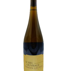 Damien Laureau Bel Ouvrage 2018.0