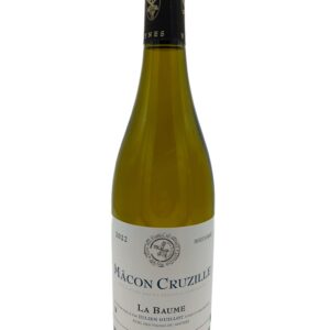Clos des Vignes du Mayne La Baume 2022.0