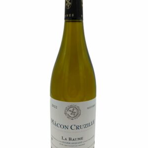 Clos des Vignes du Mayne La Baume 2022.0