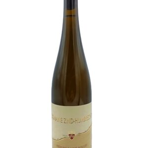 Zind Humbrecht Riesling Roche Roulée 2020