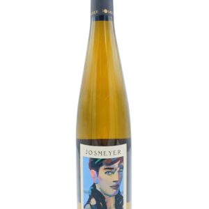 Josmeyer Riesling Le Kottabe 2023